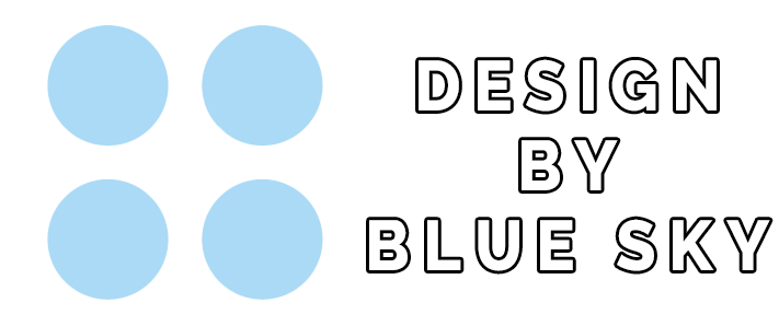 design by bluesky